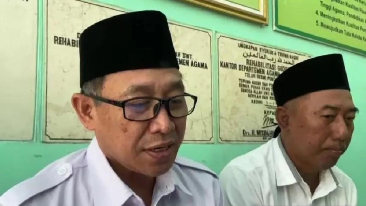 Terungkap! Pondok Pesantren Penganiayan Santri Kediri Hingga Tewas Tak Kantongi Izin
