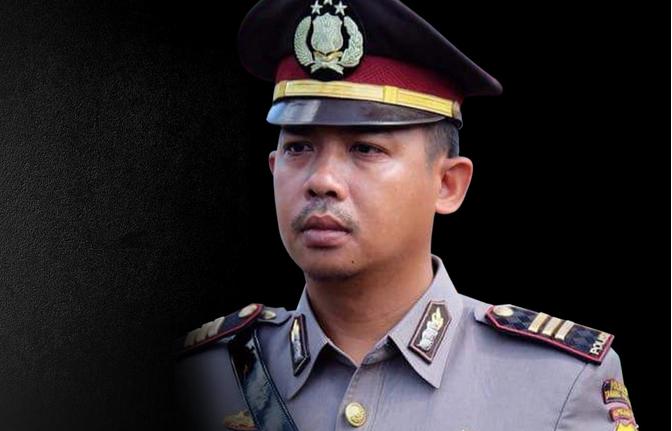 Polisi Arahkan ART di Jakbar Korban Dikurung untuk Dirawat