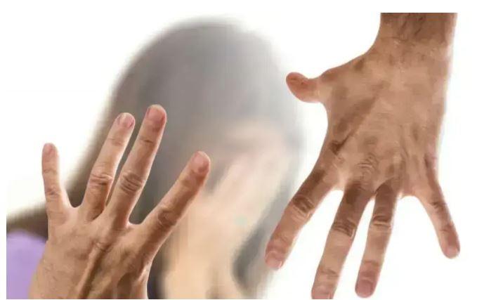 2 Korban Pelecehan Rektor UP Jalani Pemeriksaan di RS Polri