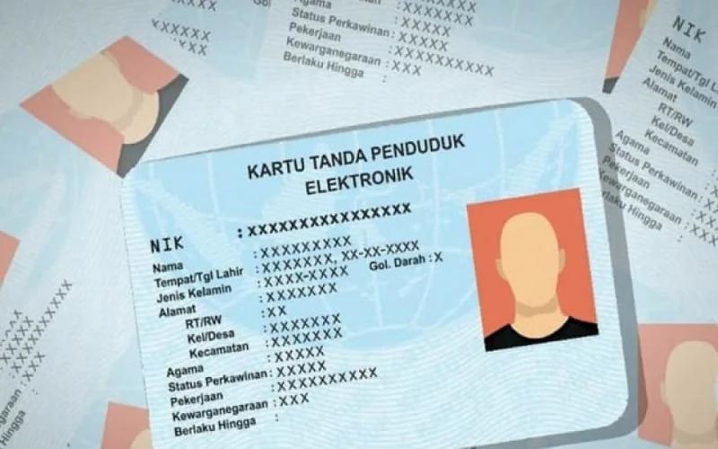 Pengamat Kebijakan Publik Nilai Rencana Penonaktifan 94 Ribu KTP Warga Picu Benturan di Masyarakat