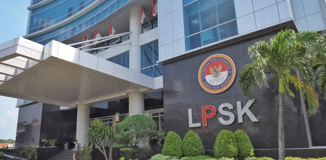 Korban Dugaan Pelecehan Rektor UP Nonaktif Minta Perlindungan LPSK