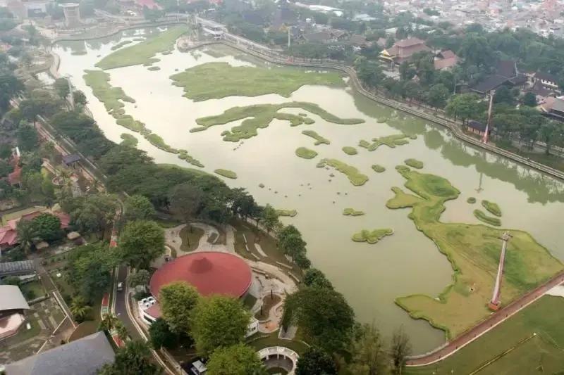 Kabinet Indonesia Maju Akan Berakhir, Yuk Kenali Kementerian-kementerian yang Ada di Indonesia
