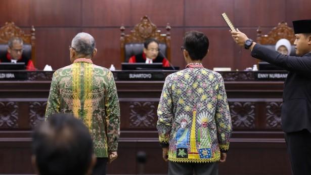 Kontribusi BPHTB dalam Peningkatan Kemandirian Fiskal Pemerintah Kabupaten
