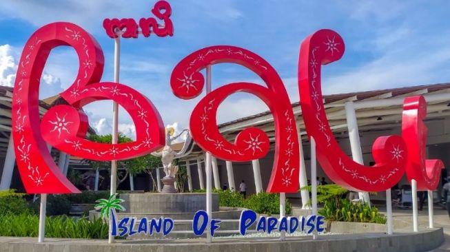 Jelang WWF 2024 Bali, Jokowi Minta Pastikan Kehadiran Tamu hingga Infrastruktur yang Memadai