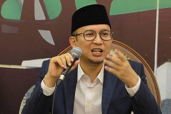 Komisi XI DPR Ingatkan Tingginya Utang Pemerintah Sudah 'Lampu Kuning'