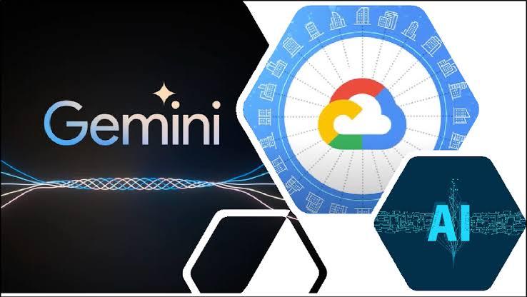 Kini Android Bisa Akses AI Gemini via Aplikasi SMS