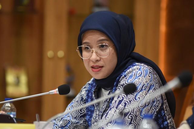 Terus Berulang, Kasus Perundungan di Sekolah Bagai Fenomena Puncak Gunung Es