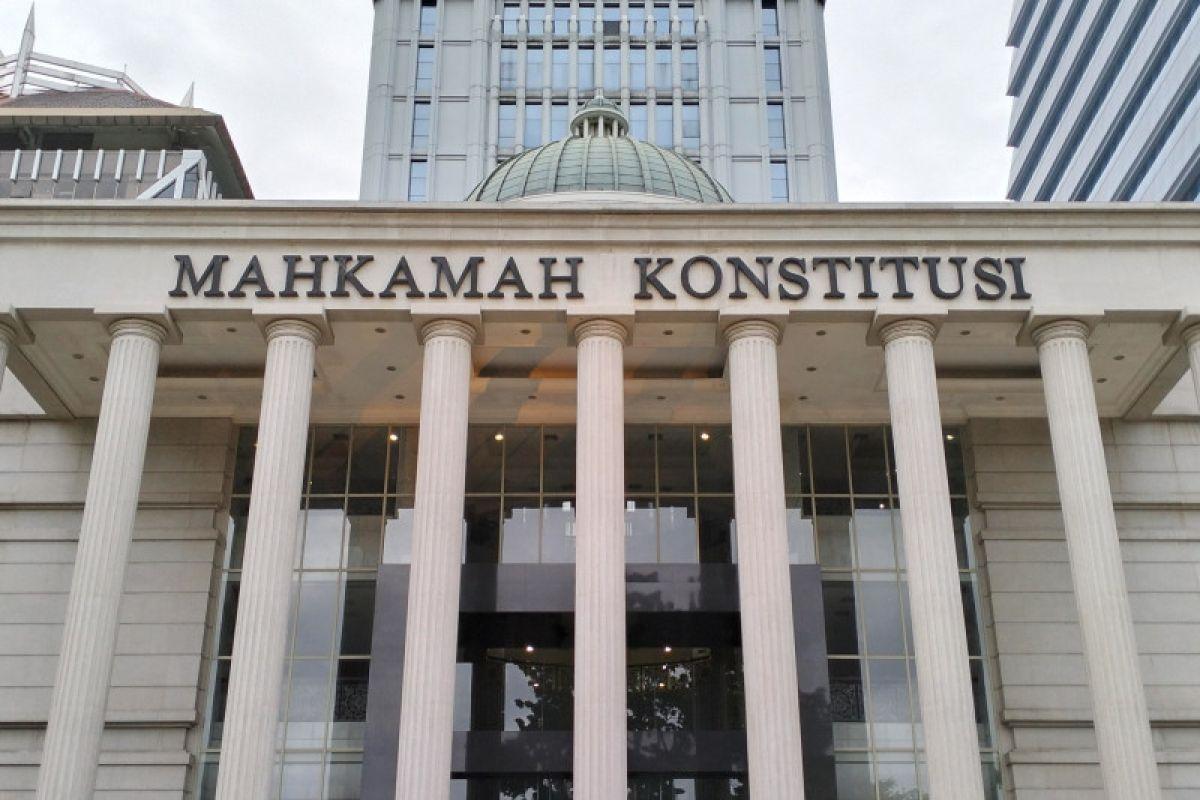 Nggak Lagi 4 Persen, MK Ubah Ambang Batas Parlemen, PSI Jadi Lolos ke Senayan?