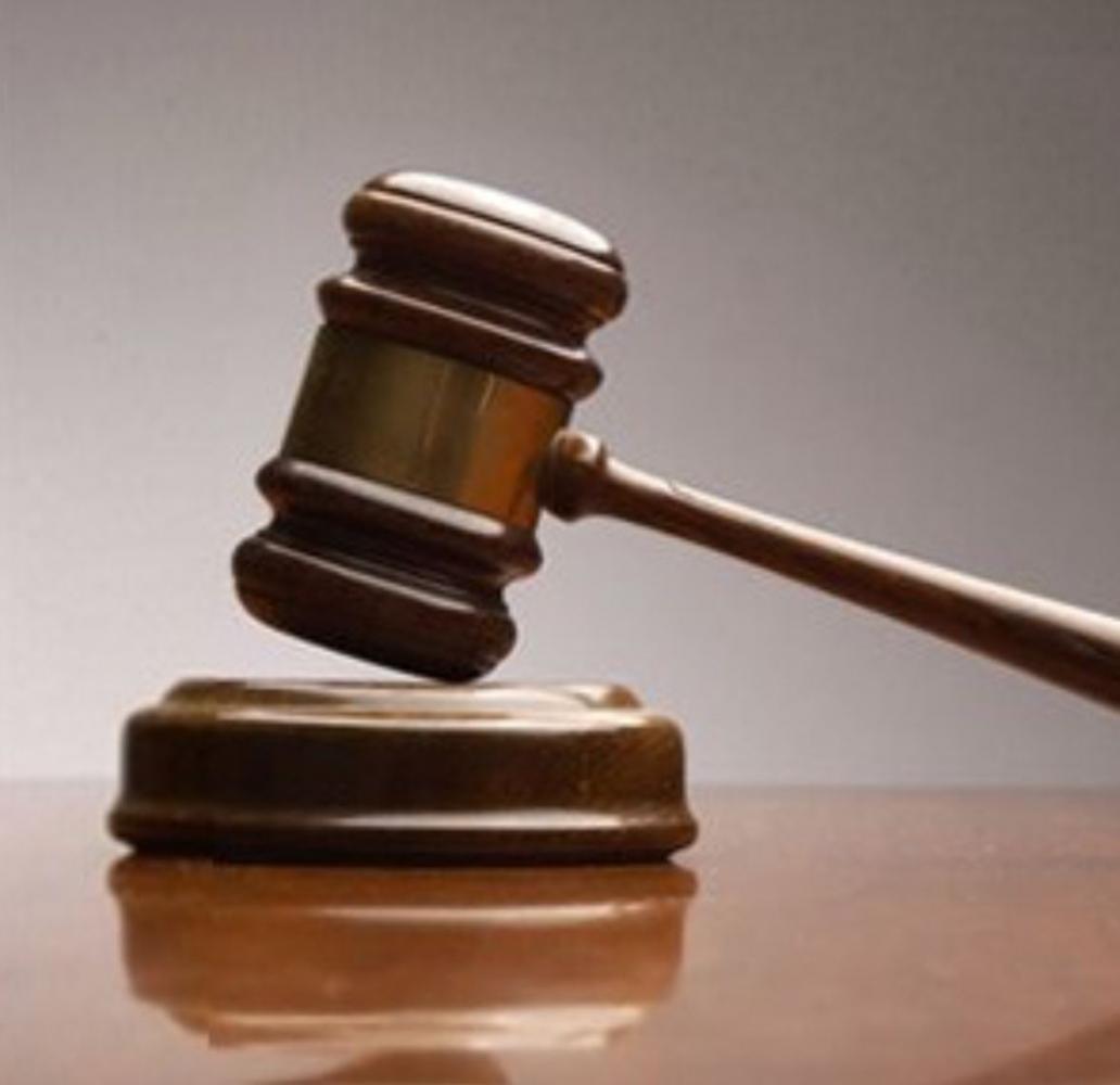 Dituntut 2 hingga 6 Tahun Penjara Bagi 10 Terdakwa Kasus Mark Up Tukin ESDM Rp 27 M