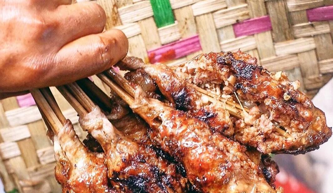 7 Ragam Kuliner Khas Solo yang Wajib Dicoba