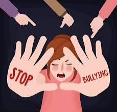 Polisi Tetapkan 12 Orang Tersangka Bullying SMA Internasional, Ortu Siswa: Akhirnya Kita Terbuka