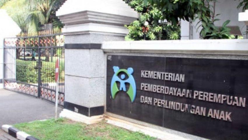 KemenPPPA Dorong Polres Tangsel Upayakan Diversi dalam Kasus Bullying Libatkan Anak di Bawah Umur