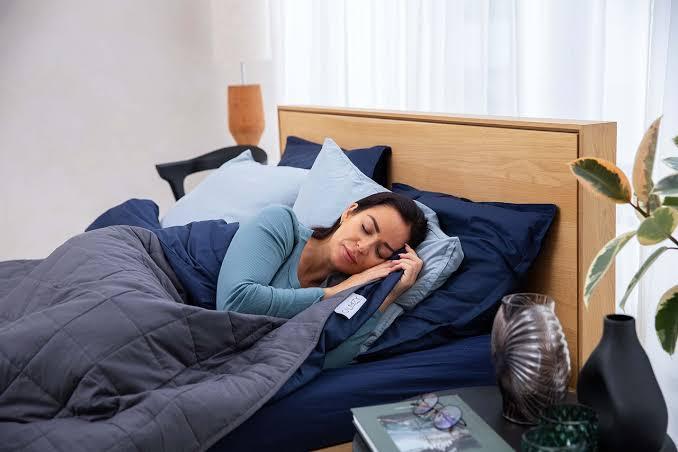 5 Pekerjaan Unik dengan Gaji Tinggi, Salah Satunya Tidur!