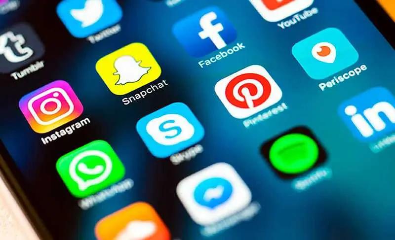 Ini 5 Rekomendasi Apk Islami yang Dapat Bantu Ibadah Semakin Mantap saat Bulan Puasa!