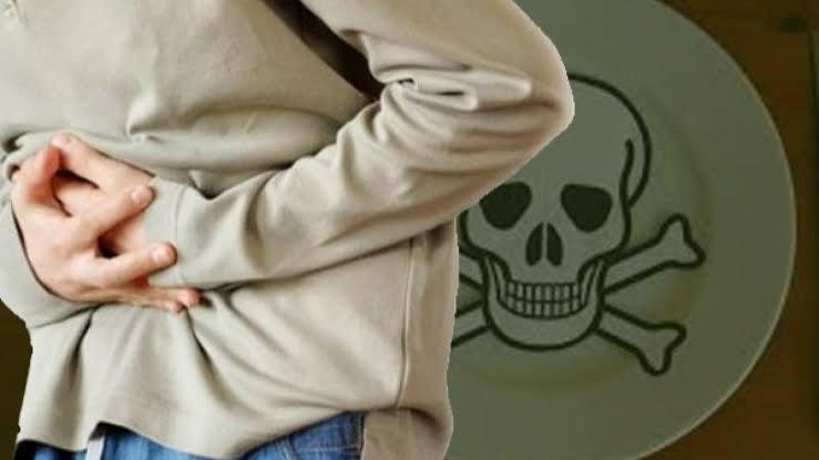 2 Siswa SD di Cileungsi Bogor Diduga Keracunan Jajanan, Polisi Periksa Penjual