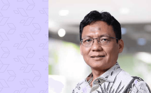 Kilang LNG Badak Tercatat Kapalkan Lebih 9.800 Kargo hingga Kini