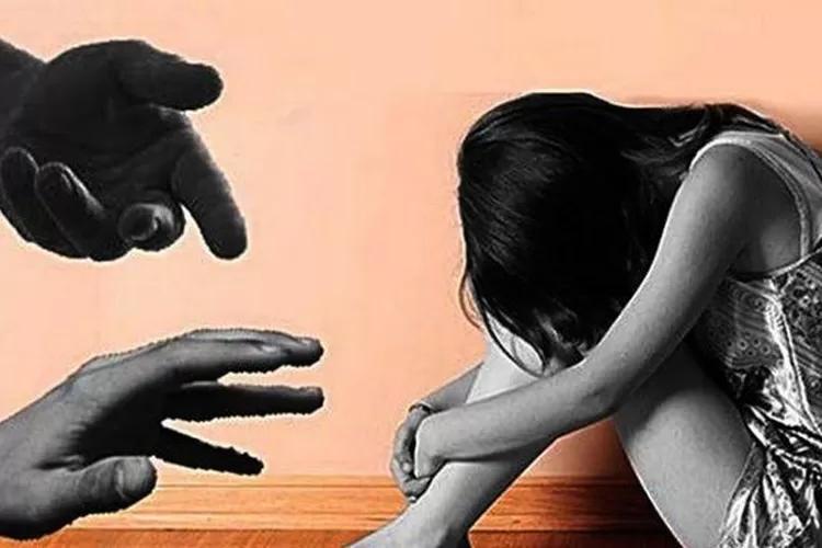 4 Maret: Hari Anti Eksploitasi Seksual Sedunia
