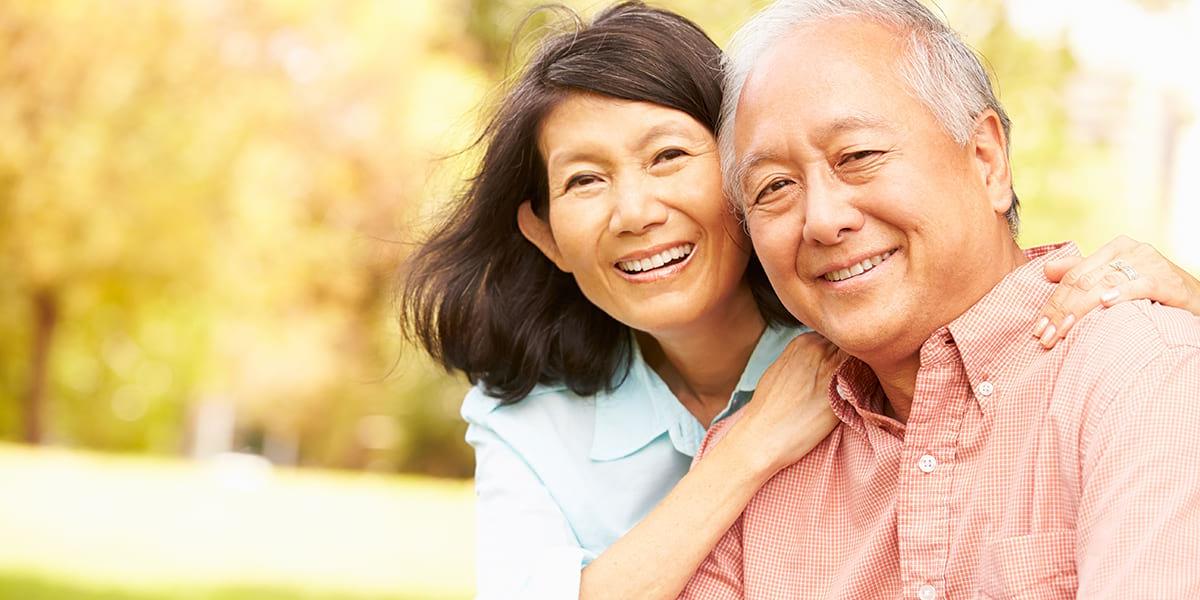 Pensiun Mau Nyaman? Ini Rekomendasi Kota-kota yang Biaya Hidupnya Murah Tahun 2024