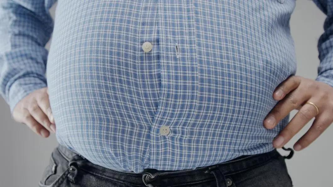 Ahli Gizi Ungkap Obesitas bisa Dicegah dengan Mindful Eating