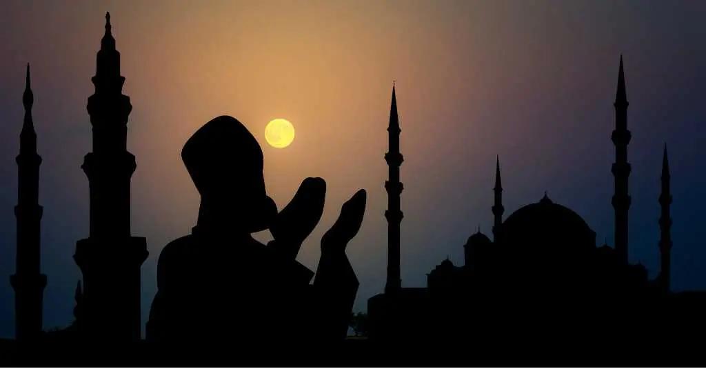 Doa Niat Puasa, Ini Tata Cara yang Benar Agar Sah