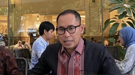 Viral WNI di Saudi Ngaku Diancam-Disiksa Majikan, Kemlu Upayakan Pulangkan Korban