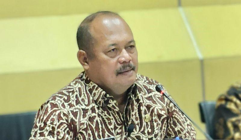 Lho Kok? Dua Bandara Internasional di Jateng Tanpa Penerbangan Luar Negeri