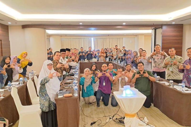 Catat! Mulai 17 Oktober 2024 Pemerintah Wajibkan Sertifikat Halal Produk Usaha