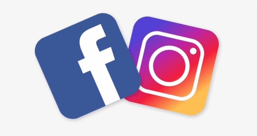 Instagram dan Facebook Down, Cuma Tampil ‘Something Wrong’