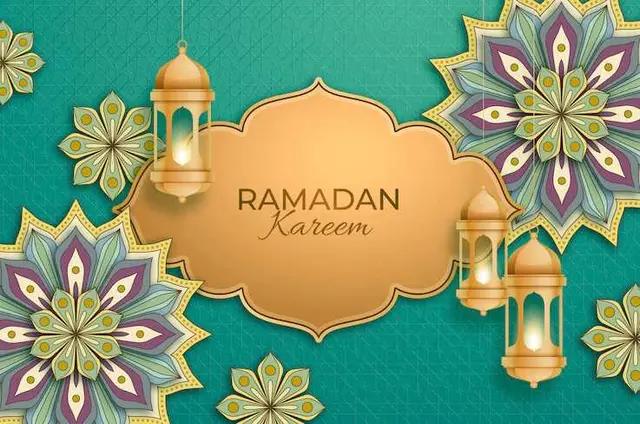 Syarat Wajib Puasa, Yuk Pahami Sebelum Ramadan Tiba!