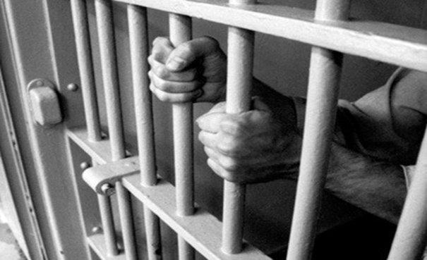 16 Tahanan Kabur di Tanah Abang, Polres Metro Perketatan Kunjungan