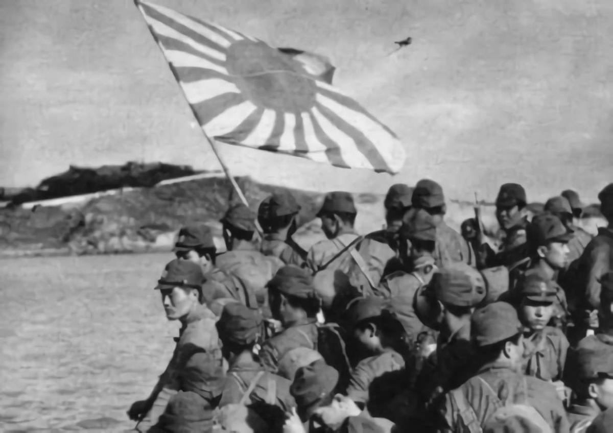 Sejarah Hari Ini: Jepang Rebut Batavia dari Pemerintah Hindia Belanda