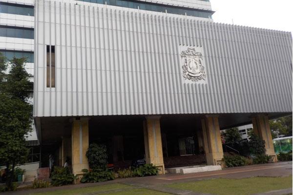 'KJMU Dicabut' Jadi Perbincangan, Disdik DKI Sebut Penerima Manfaat Telah Sesuai