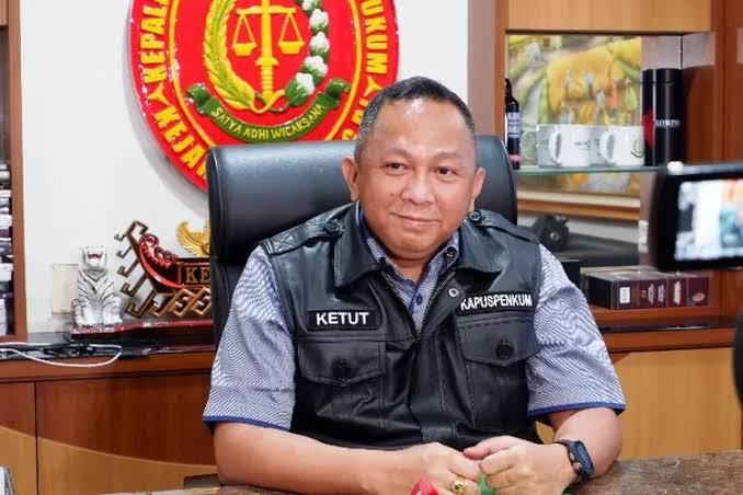 Berkas 7 PPLN Kuala Lumpur Lengkap, Kejagung Sebut Segera Disidang