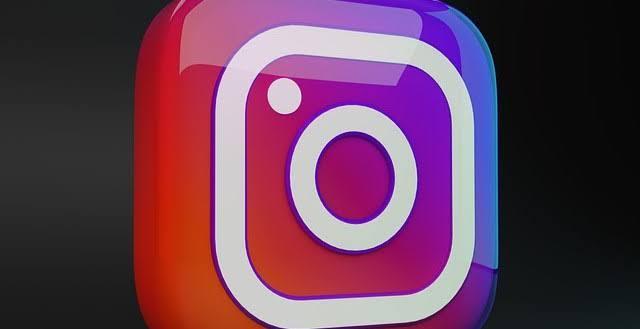 Sudah Bisa Dicoba di Indonesia, Begini Cara Edit DM Instagram