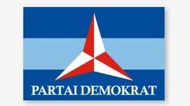 2 Caleg Demokrat Dilaporkan ke Bawaslu Terkait Dugaan Politik Uang