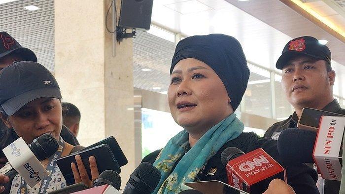 Fraksi PKB Sedang Gerilya untuk Gulirkan Hak Angket Pemilu 2024