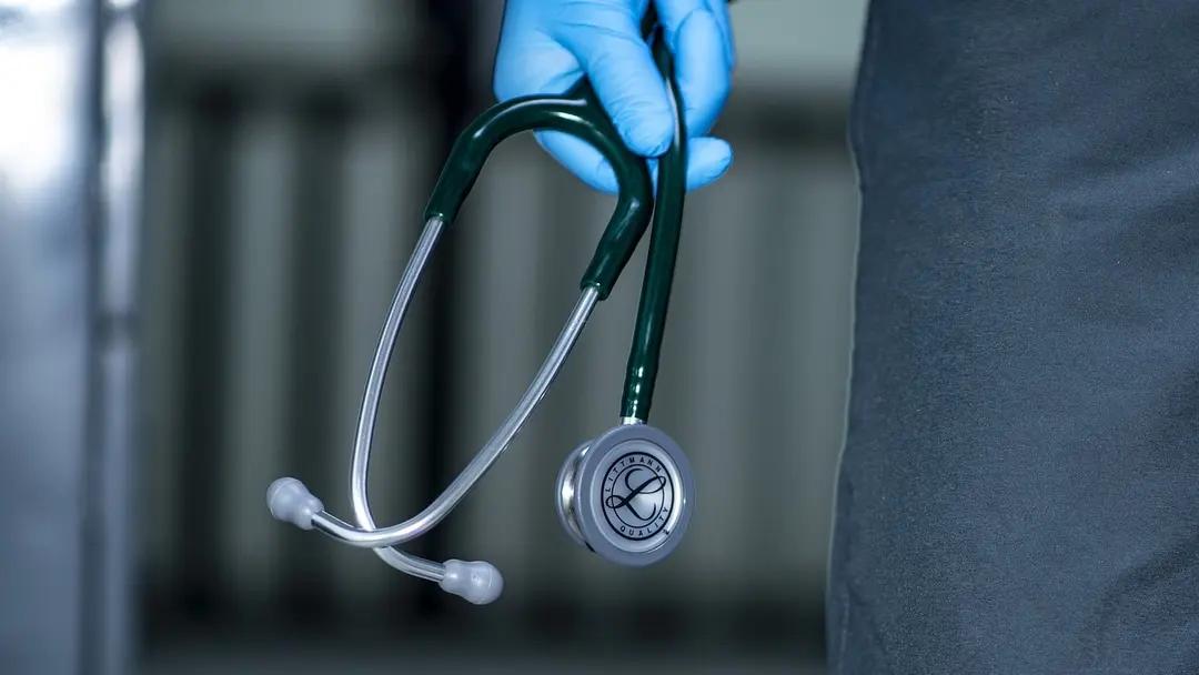 Waspada! TBC Laten Timbul Tanpa Gejala, Dokter: Risikonya Tinggi