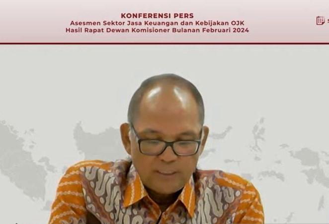 AJB Bumiputera Bayarkan Klaim Rp167,76 Miliar kepada 57 Ribu Pemegang Polis
