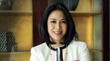 Istana Tegaskan Jakarta Masih Ibu Kota Indonesia