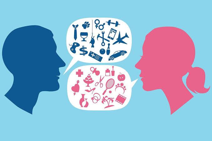 Daftar Negara dengan Tingkat Kesetaraan Gender Terbaik