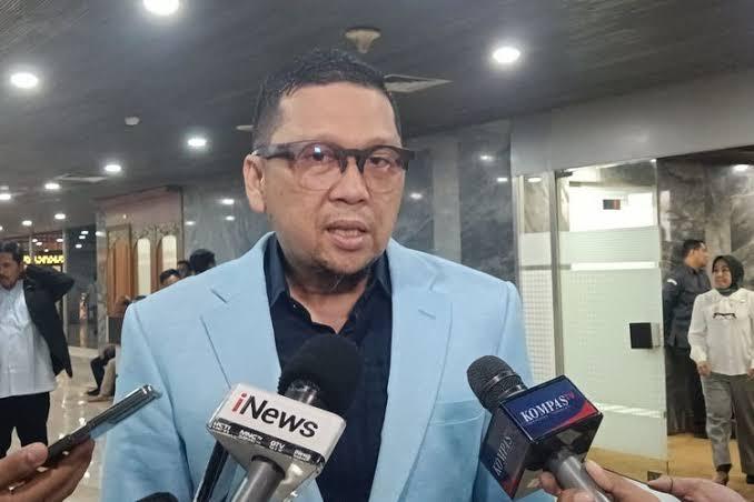 Terima Banyak Aduan, Komisi II Minta Evaluasi Seleksi Penerimaan CASN di Palembang