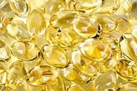 Ini Tanda Tubuh Kekurangan Vitamin D, Salah Satunya Sulit Tidur