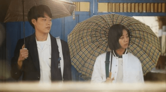 5 Rekomendasi Drama Korea Komedi, Cocok Ditonton Saat Santai