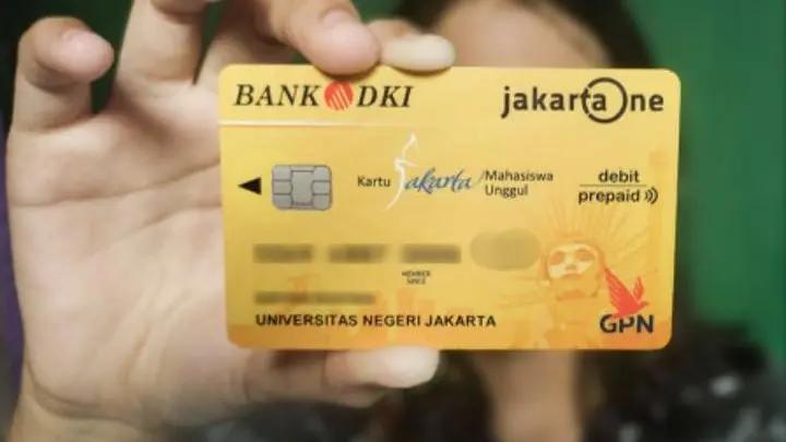 Pemprov Buka Suara soal KJMU: Mahasiswa Tetap Dapat Haknya hingga Akhir Kuliah