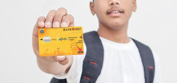 DPRD DKI Geram ke Heru Budi: Seburuk-buruknya Pak Anies, Masih Mau Mendengarkan!