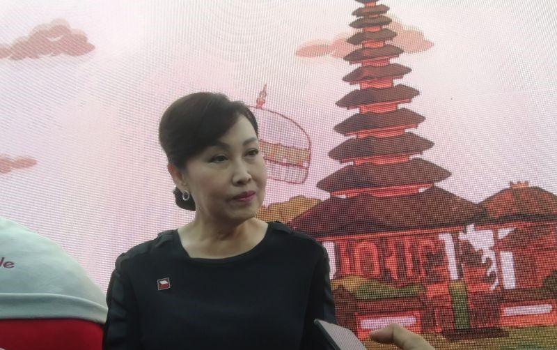 CIMB Niaga Harap-Harap Cemas Nantikan BI Rate Turun untuk Genjot KPR