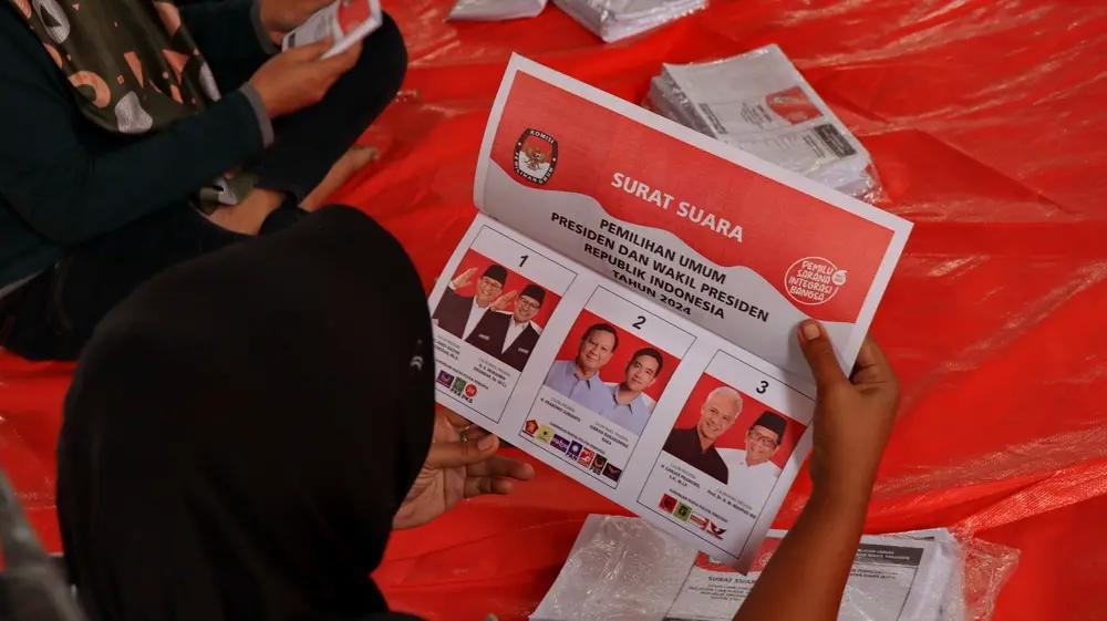 PSU di Kuala Lumpur Malaysia Bakal Digelar Dalam Sehari