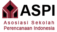 64 Universitas, 98 Program Studi Dalam Asosiasi Sekolah Perencanaan Indonesia, Turut Kawal Konsep Pembangunan IKN