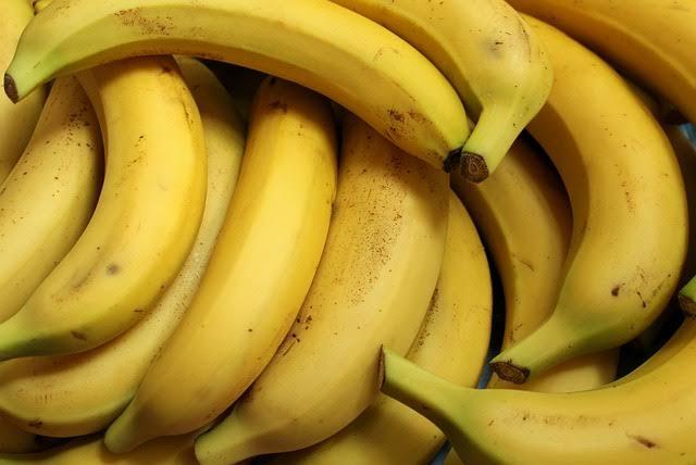Ternyata Buah dan Sayur Ini Sebaiknya Tidak Dikupas Sebelum Dikonsumsi