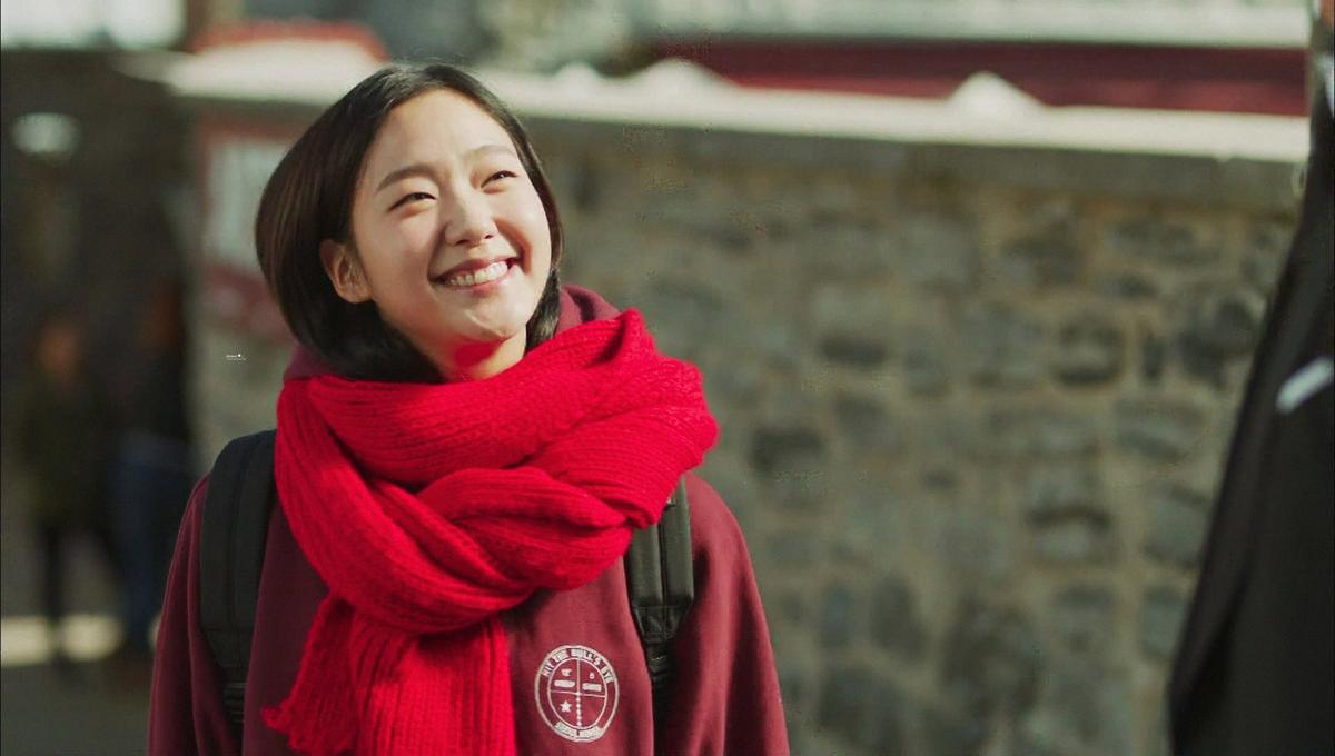 5 Rekomendasi Drama Korea Fantasi, Salah Satunya Goblin